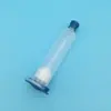 Jeringa dispensadora de pegamento (Juego de Cuatro)/3Cc-55Cc Jeringa Transparente Máquina Dispensadora de Pegamento Jeringa Jeringa