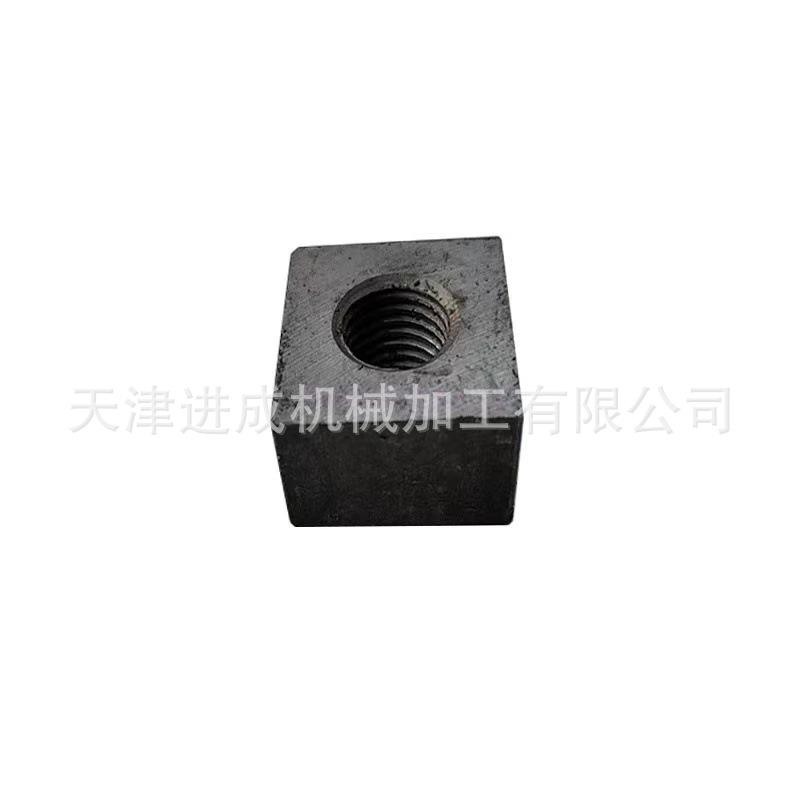 6abb3e9014dbceab84fe22a898b5fd