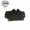 81130-3W000 para Hyundai Kia cerradura de cubierta de máquina