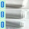 Paño Libre de Polvo Clase 100, Paño Industrial de Microfibra Ultrafina, Paño de Limpieza para Pantallas y Lentes de Teléfonos Móviles, Paño para Eliminación de Polvo, Uv9*9 Mayoreo