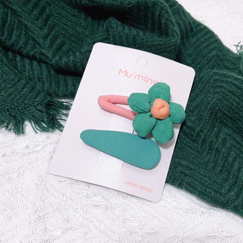 QQ图片20230420092724