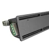 Adecuado para Cartucho de Polvo Ricoh M2810 Tóner Bueno Cartucho de Tóner para Copiadora Ricoh M2310N M2810N