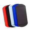 AliExpress Amazon Venda Quente 160 Mini Cubos de Gelo Silicone Cubo de Gelo Fabricador de Gelo Quadrado 1cm Pequeno Cubo de Gelo