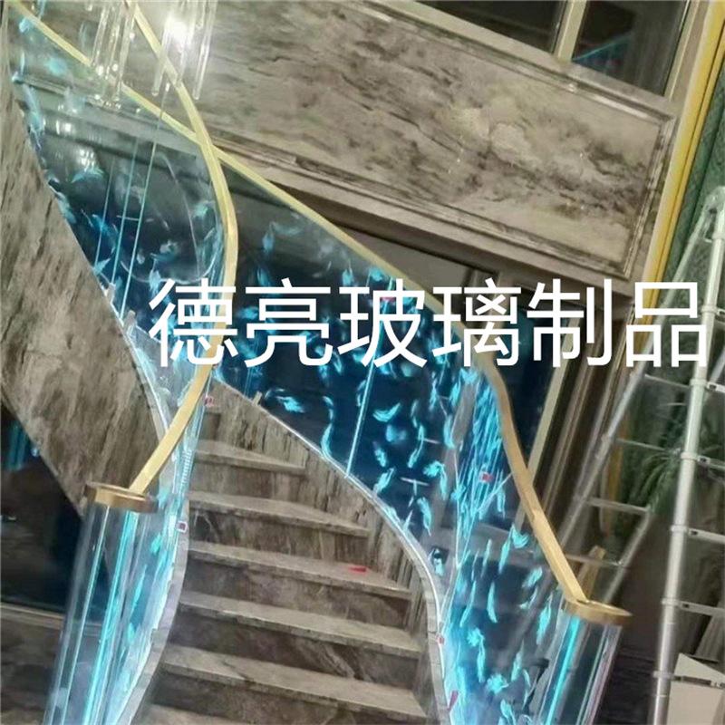 u=2854967353,3482457803&fm