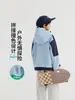 Chaqueta Cortavientos Softshell para Montañismo al Aire Libre Nueva Llegada Otoño para Niños 26 Ropa de Otoño Abrigo de Moda Infantil Ropa Infantil Cómoda Top