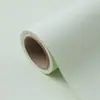 Papel de Envoltura Fenghua Papel de Envoltura Florería Floral DIY Material para Envolver Flores Papel de Envoltura de Flores Impermeable Ins Papel de Envoltura de Flores para el Día de San Valentín