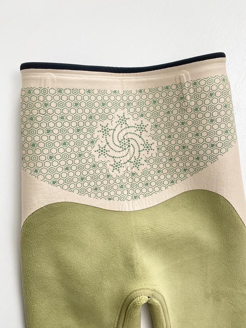 AS2PTQ605-厚款 (53).JPG