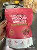 En Stock Cápsulas Blandas de Aceite de Orégano D3K2 Cápsulas Blandas Gotas Gotas de Chile Gomitas de Vitaminas Polvo de Proteína Suplemento Alimenticio