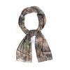 Bufanda cuadrada pequeña táctica de camuflaje para exteriores, bufanda de secado rápido para senderismo y deportes, bufanda a prueba de viento y arena, malla transpirable, bufanda de camuflaje, venta al por mayor
