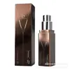 Auténtica Gama Completa de Lubricantes Duaiai, Fluidos para el Placer Masculino, Aceites de Masaje, Perfumes, Juguetes Sexuales para Mujeres, Juguetes Sexuales para Adultos