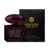Explosões transfronteiriças perfume duradouro feminino perfume yara Oriente Médio Arábia Dubai fabricantes atacado homens