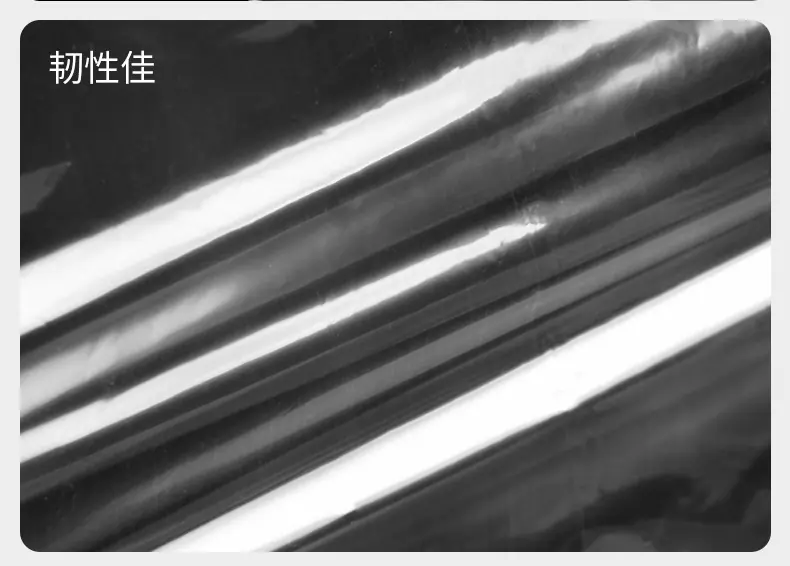 详情_14.jpg