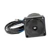 0438786 0439937 5005254 Motor de elevación y elevación Johnson fueraborda Evinrude aplicable