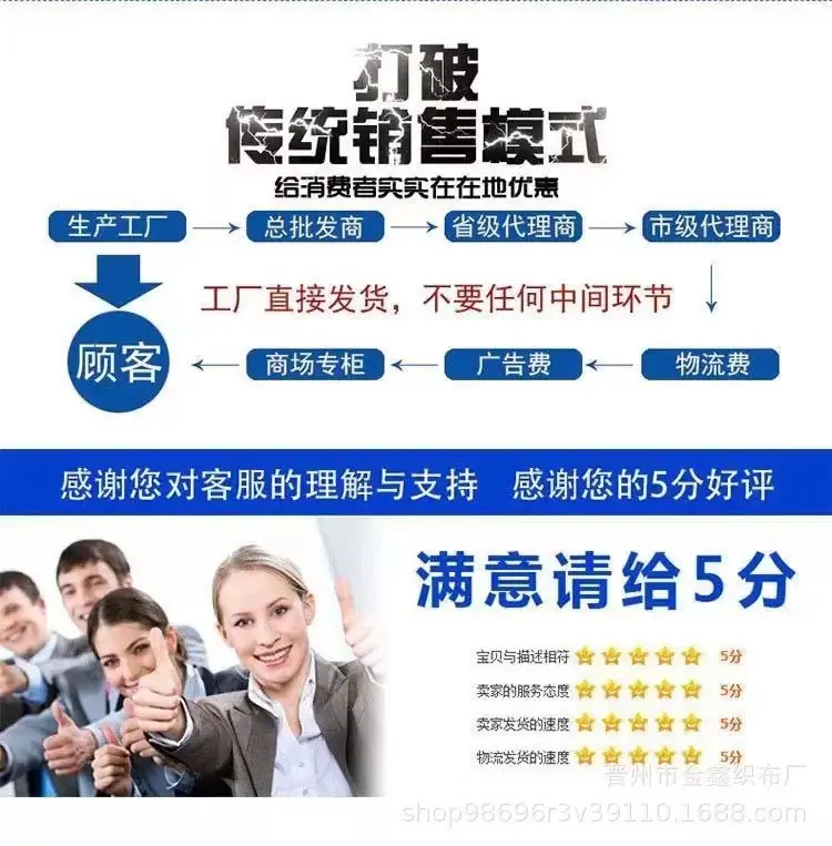 微信图片_202211042107484.jpg
