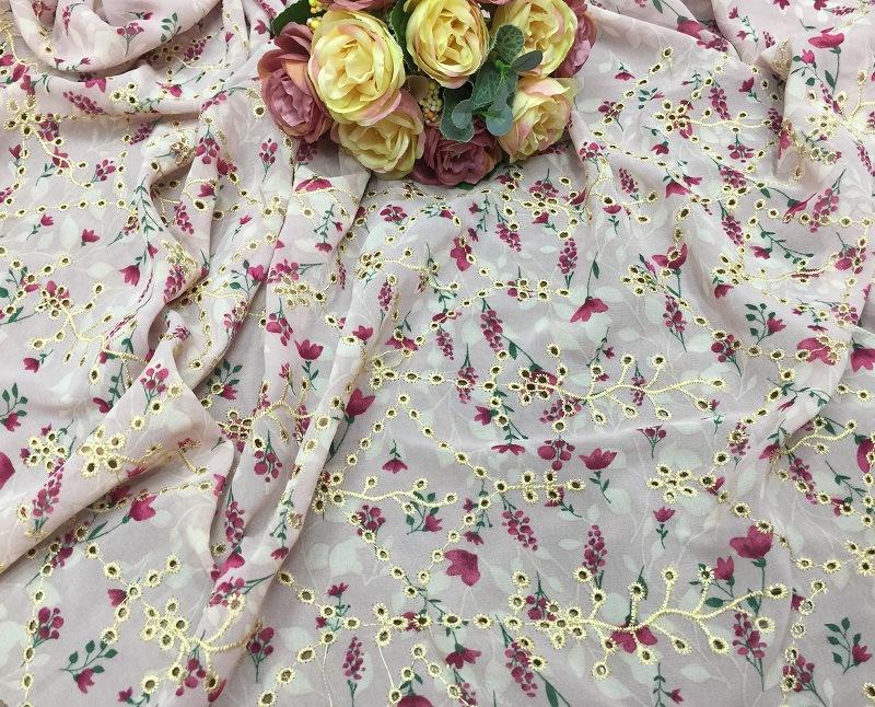 微信图片_20200518150429