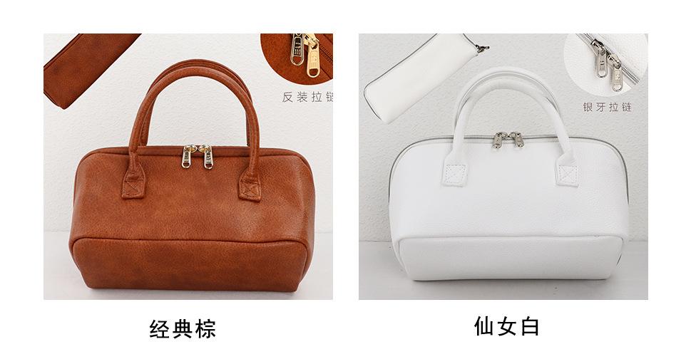 大魔方详情页_06