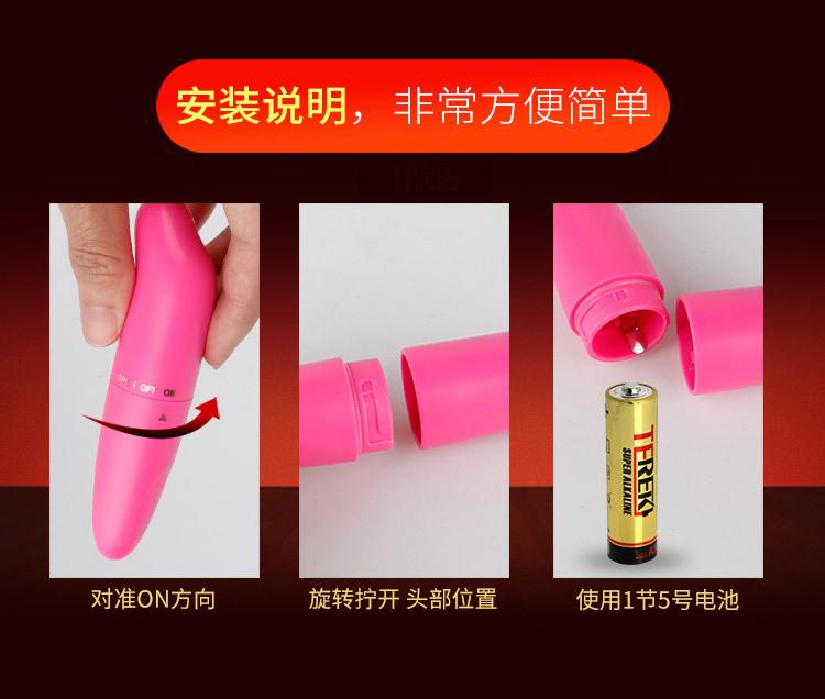 迷你海豚跳蛋-详情页750_10