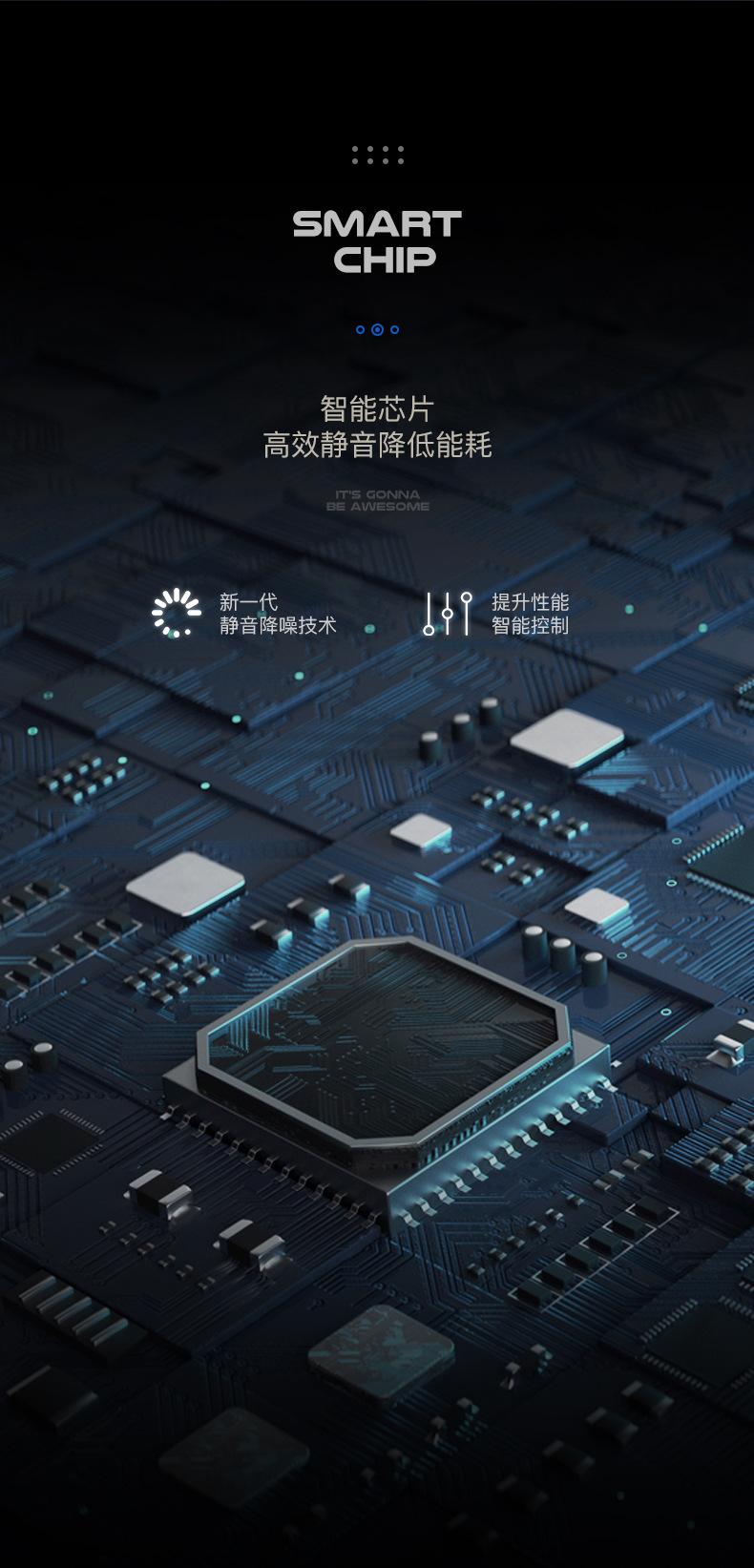 中文_09.jpg