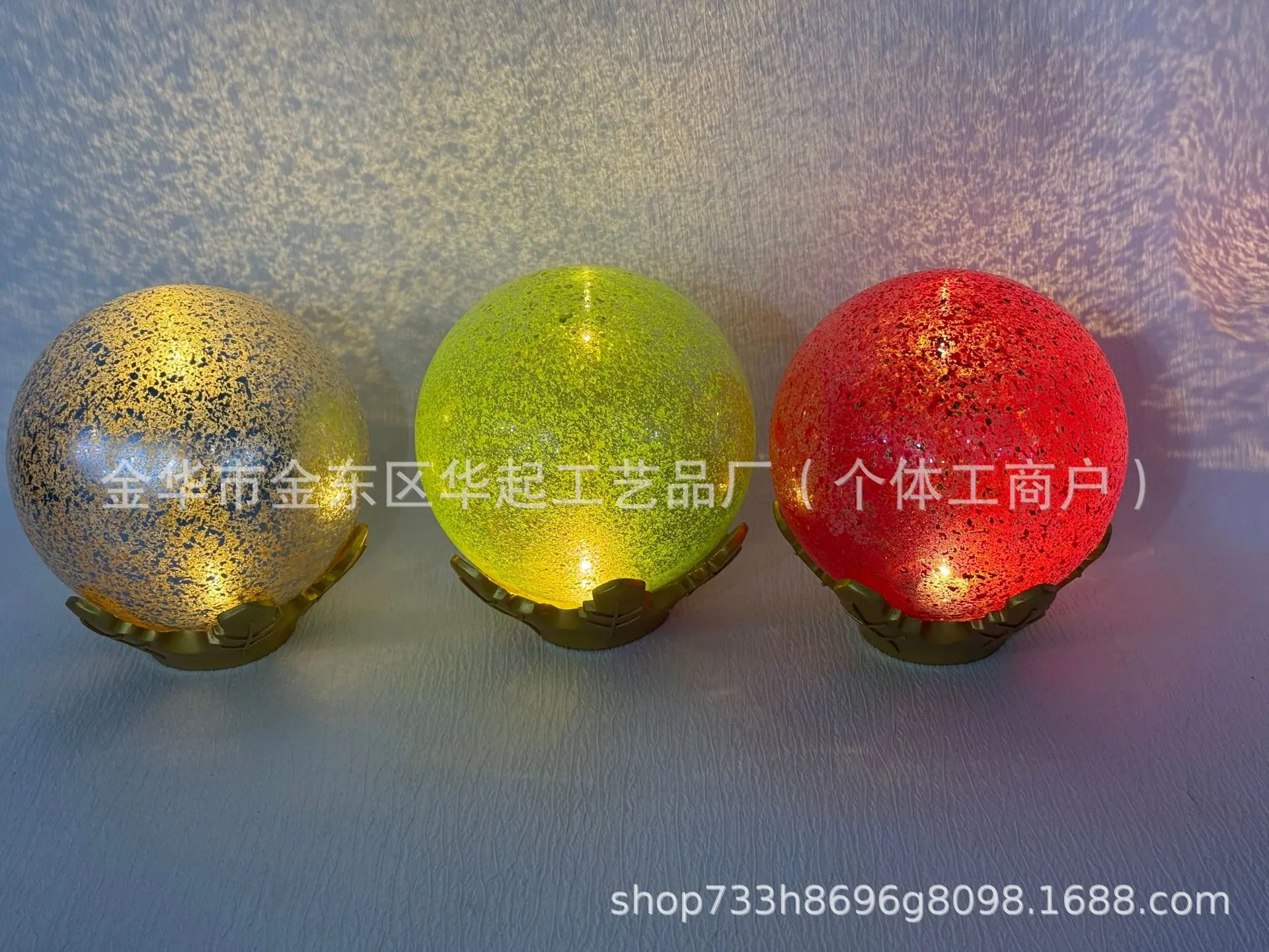 微信图片_20251020211324_2929_3