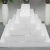 Arranjo de Flores de Casamento Arranjo de Flores Artificiais Placa de Barro Placa de Espuma de Alta Densidade Placa de Espuma de Algodão Pérola EPE Placa para Arranjo de Flores Florais