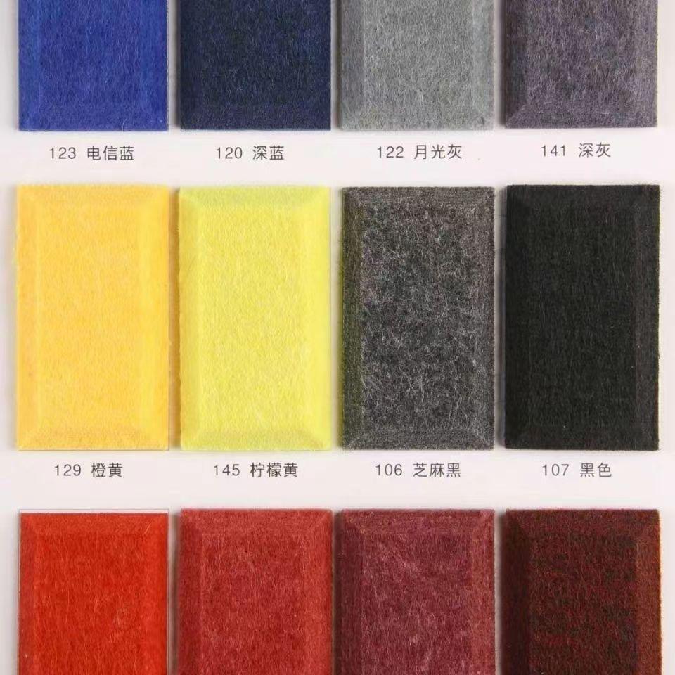 cefee232310290f8677f928cd74c3d