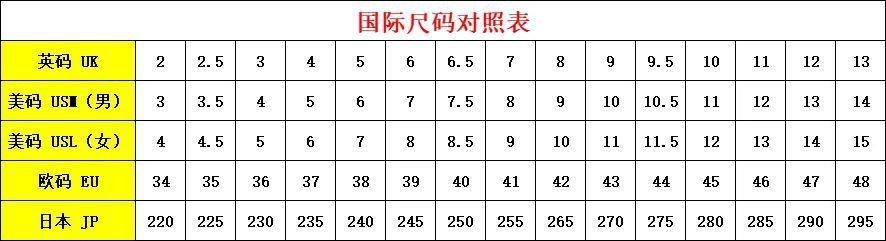 O1CN01vHmO8O22MbIhtSQkT_!!2216