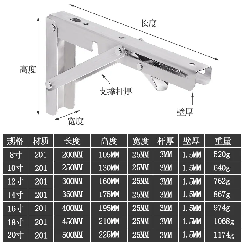 比利时201.jpg