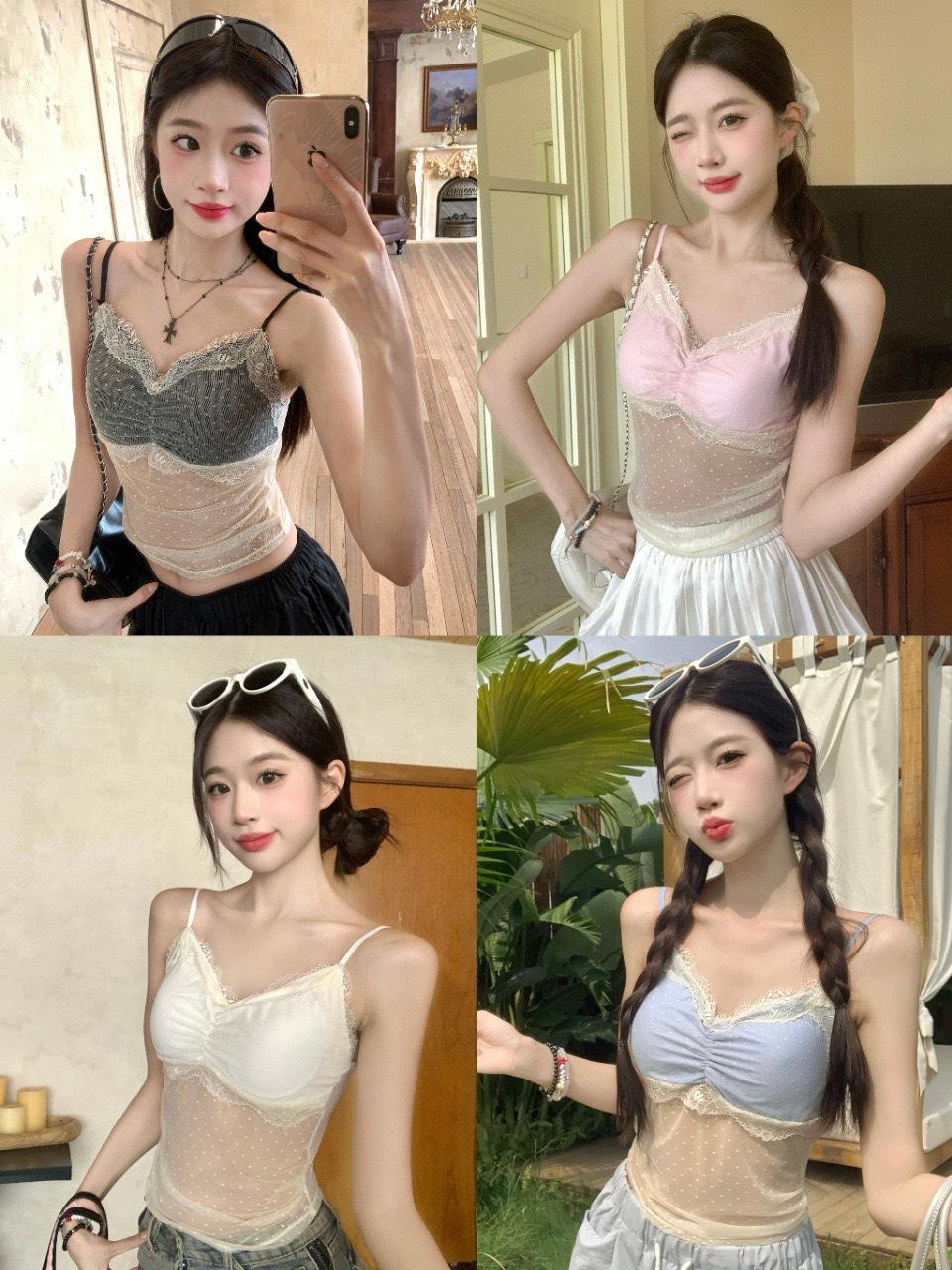 微信图片_20250822031900.jpg