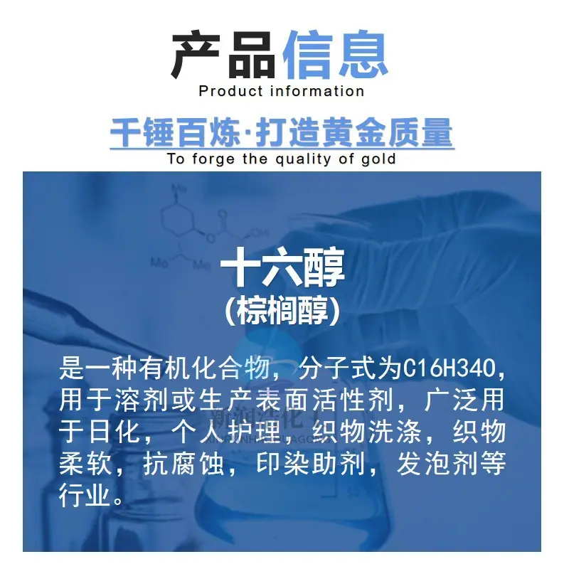 幻灯片2.JPG