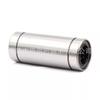 Rodamiento lineal alargado LM 6 8 10 12 13 16 20 25 35 40 50 LUU