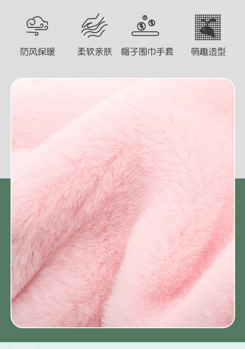详情_02.jpg