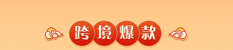 <img src=
