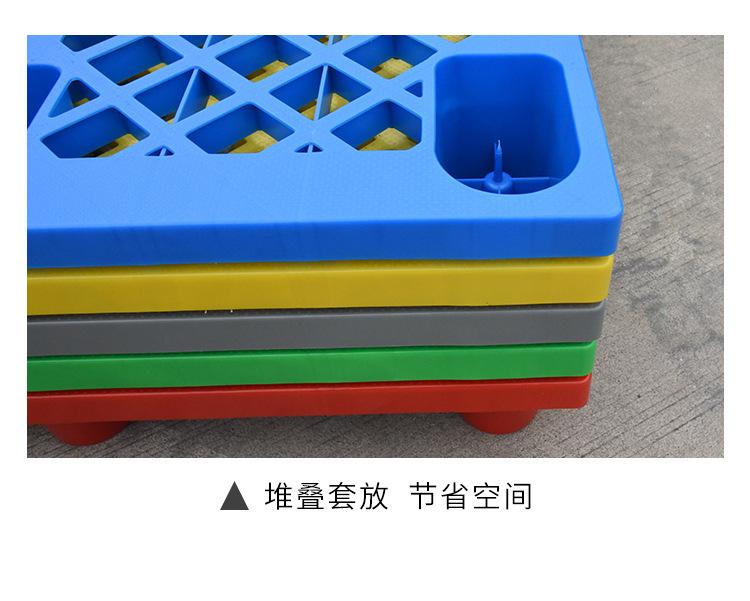详情页_17.jpg