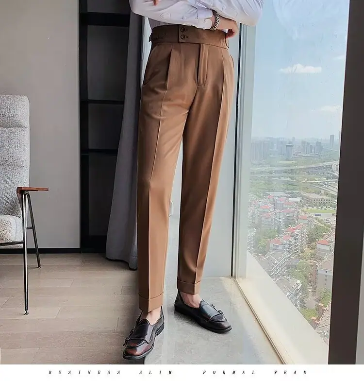 详情图_24.jpeg