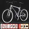 Bicicleta de estrada, ciclismo urbano masculino e feminino, deslocamento, marchas leves, pneus sólidos, rodas finas retrô, bicicleta para adulto