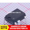 TNY285PG TNY285 POWER DIP7 agente de estoque original vantagem direta chip de estoque