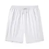 2026 Verano Transfronterizo Amazon Pantalones Deportivos 3D para Hombre Casual de Moda Versátiles Rectos