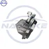 11220-ET81B 11220ET81B Borracha de Suporte do Motor é adequada para Nissan Qashqai T31 07-09