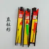 Conjunto de boias de pesca atacado linha de pesca anzol de pesca boia de pesca de rocha acessórios de carretel de pesca combinação de linha Grupo de linha de anzol de pesca equipamento de pesca pesca