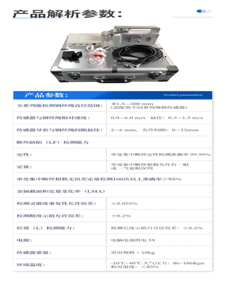 钢丝绳探伤仪详情页 (4).png