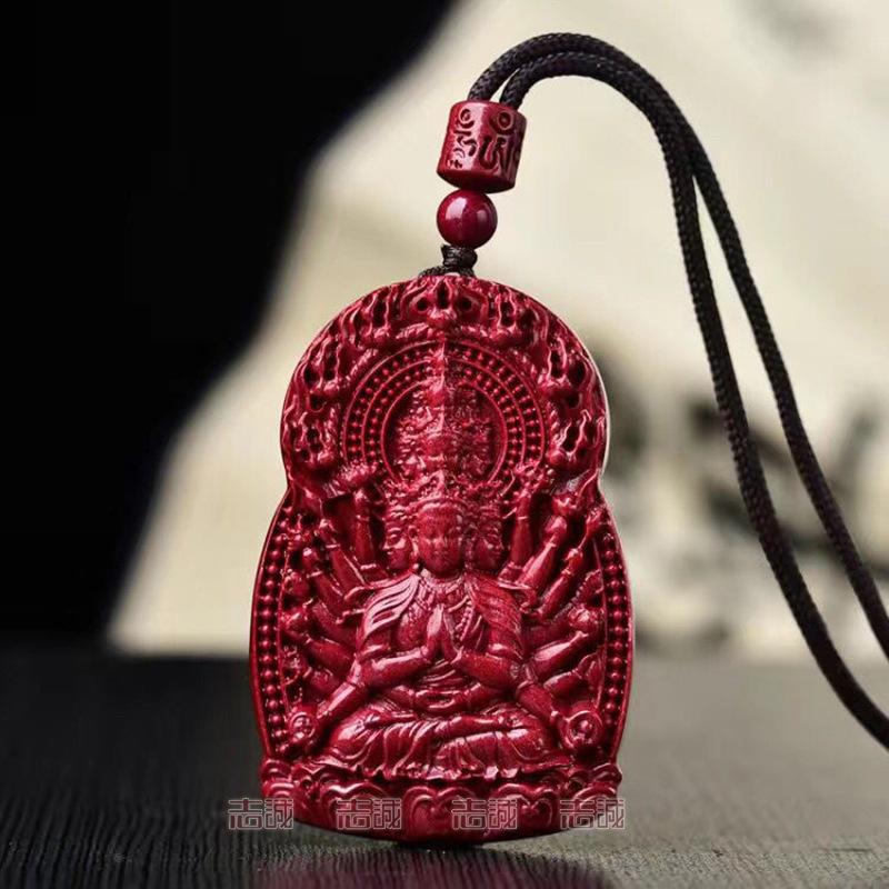 1FE8DB64401162DE4561801A503E19