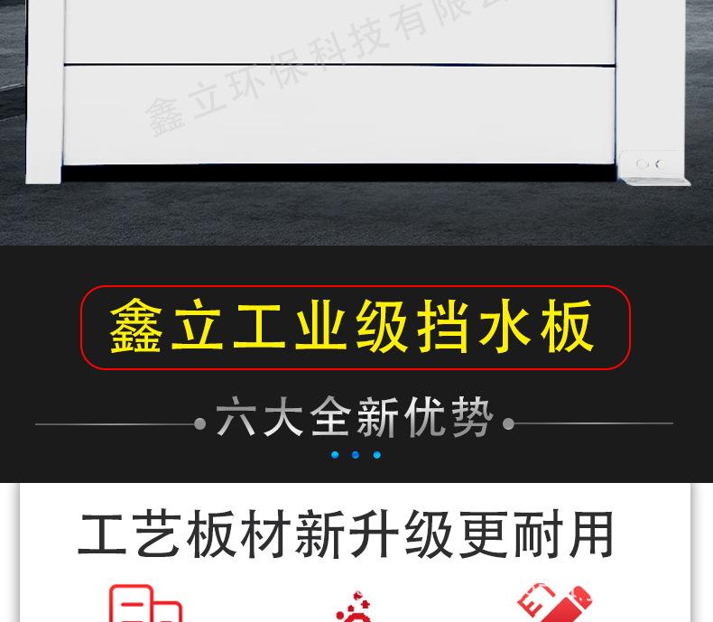 详情