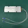 Placa Controladora de Bajo Consumo 40K60-180W para Máquina de Limpieza Sónica DIY, Placa de Circuito para Transductor de Lavavajillas, Fuente de Alimentación