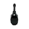 Adequado para Bobina de Ignição Nissan Uf550 22448-Ey00A 5C1788 178-8503 Uf617