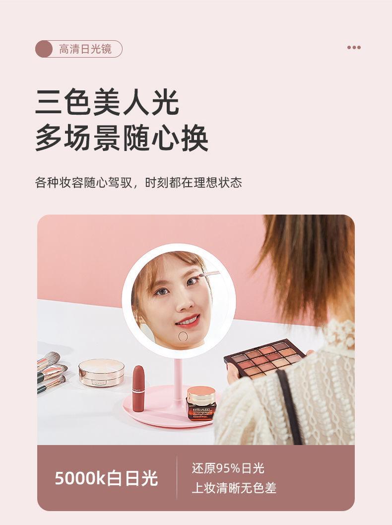 描述图(6).jpeg