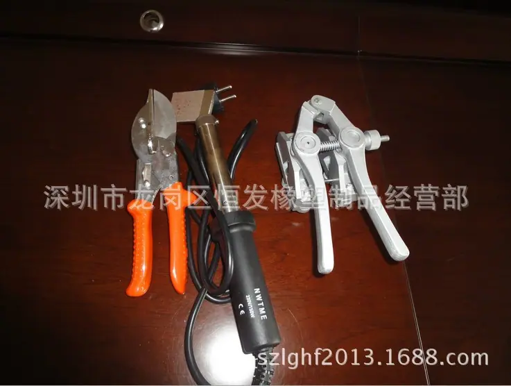 QQ图片20140512151101