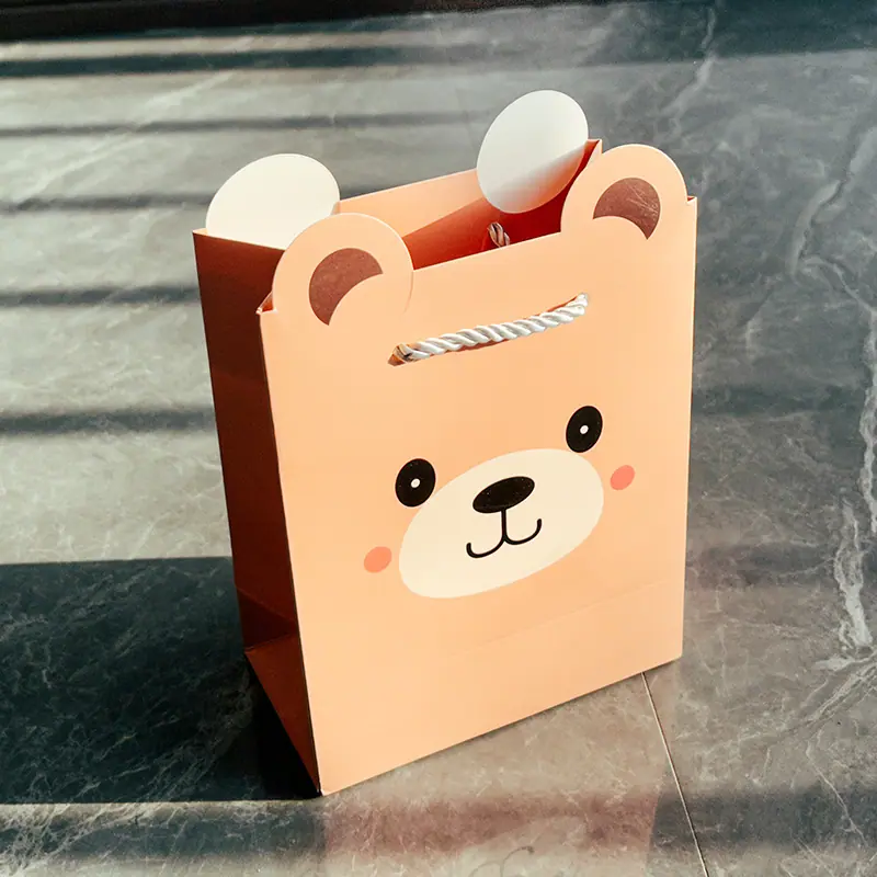主图_0194_IMG_9649