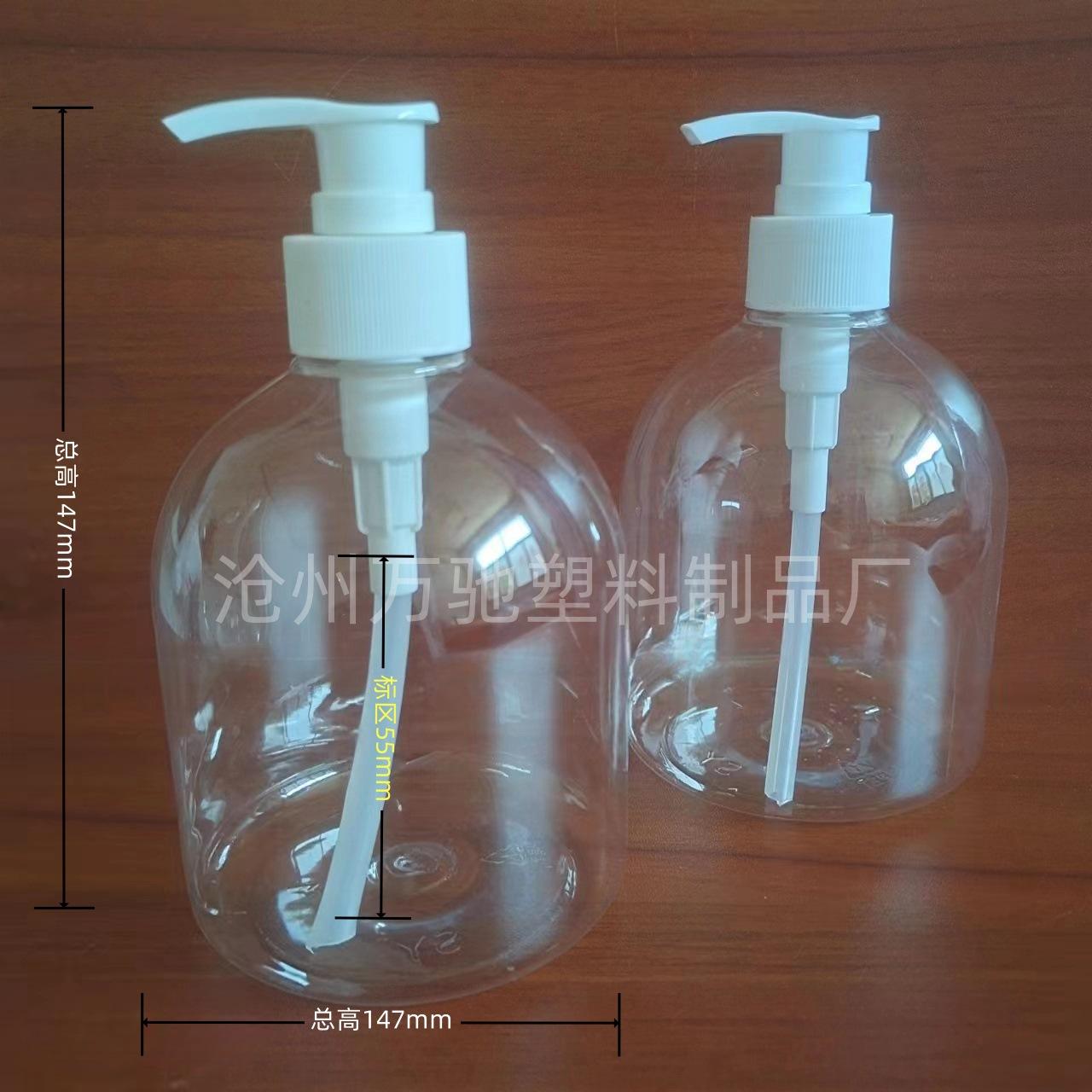 1cea56e8df3632e7da091d84e85847