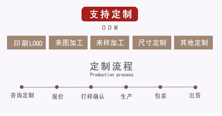 定制.jpg