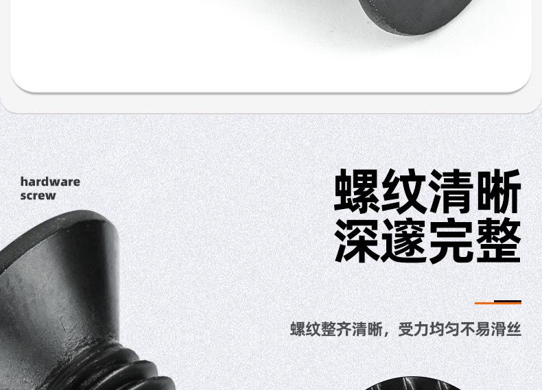 10.9级高强度反牙沉头内六角螺丝_03_06.jpg